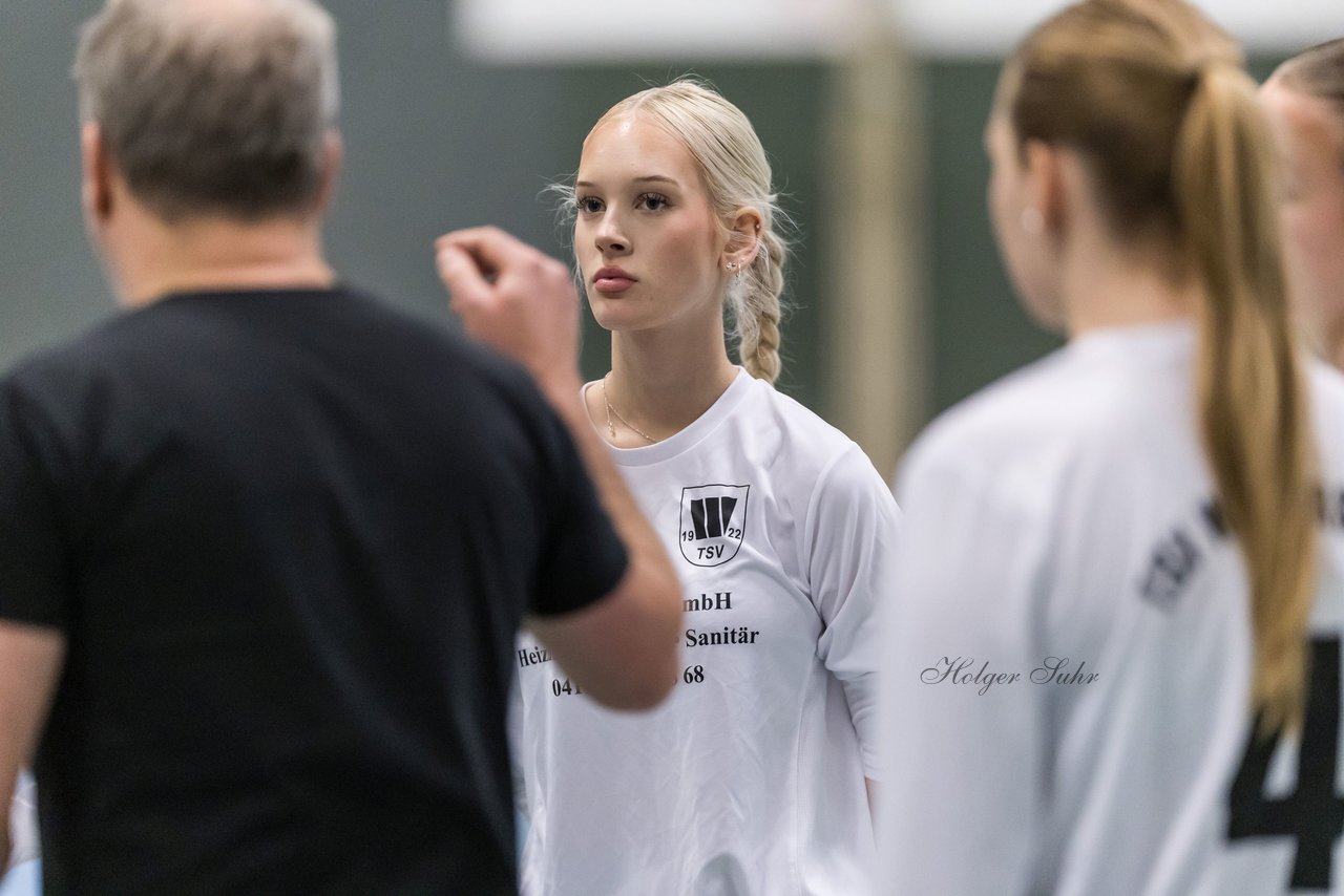 Bild 58 - wU16 Wiemersdorf